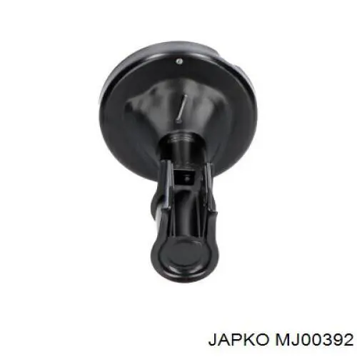 Амортизаторы передние Japko MJ00392
