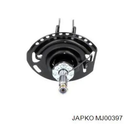 Купить MJ00397 Japko Амортизатор передней подвески