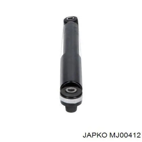 MJ00412 Japko амортизатор задний