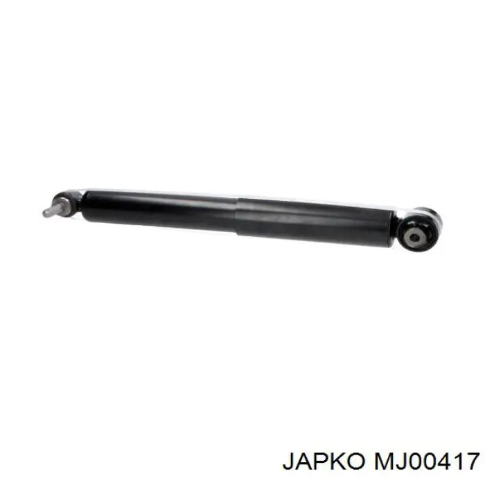 MJ00417 Japko Амортизаторы задние
