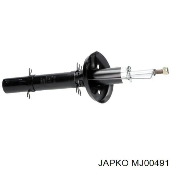 Амортизатор передний MJ00491 Japko