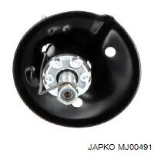 Амортизаторы передние Japko MJ00491