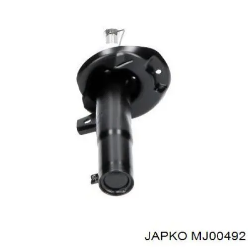 MJ00492 Japko амортизатор передний