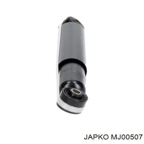 MJ00507 Japko амортизатор задний
