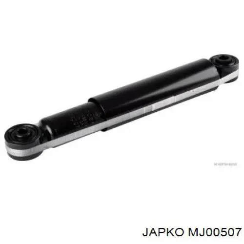 MJ00507 Japko Амортизаторы задние