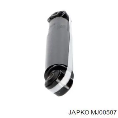 Амортизатор задний MJ00507 Japko
