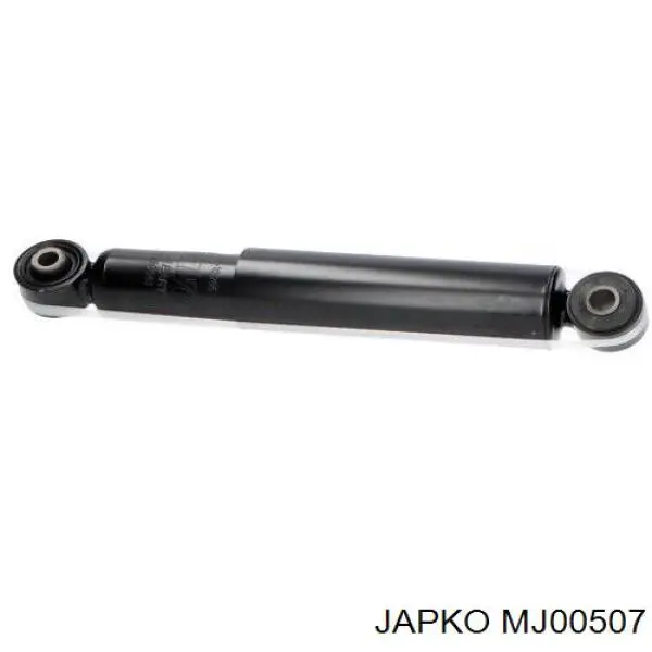 Задний амортизатор Japko MJ00507