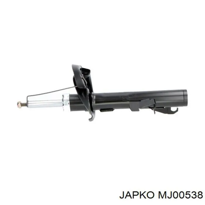 Амортизатор передний левый MJ00538 Japko