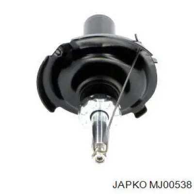 Купить MJ00538 Japko Амортизатор подвески передний левый