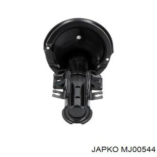 Амортизатор передний MJ00544 Japko
