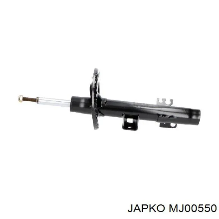 MJ00550 Japko amortecedor dianteiro