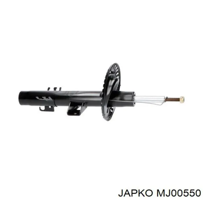 Амортизатор передний MJ00550 Japko
