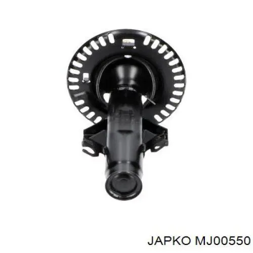 Amortiguador strut delantero MJ00550 Japko