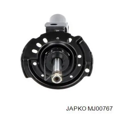 Амортизатор передний MJ00767 Japko
