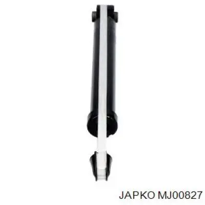 Стойка амортизатора задняя Japko MJ00827 цена, от 26.42 USD