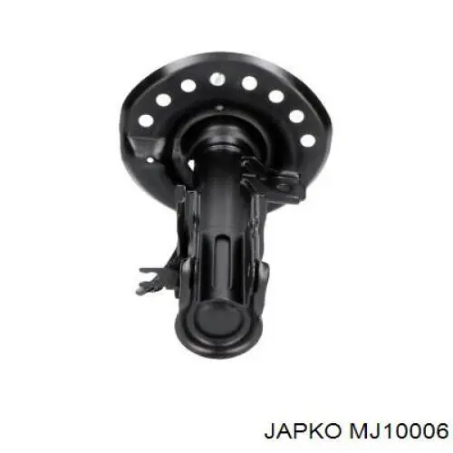 Амортизатор передний левый MJ10006 Japko