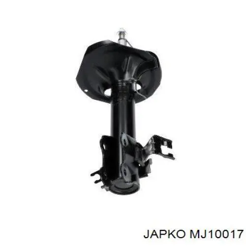 Амортизатор передний правый MJ10017 Japko