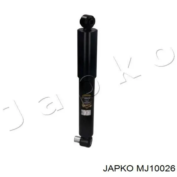 MJ10026 Japko amortecedor dianteiro