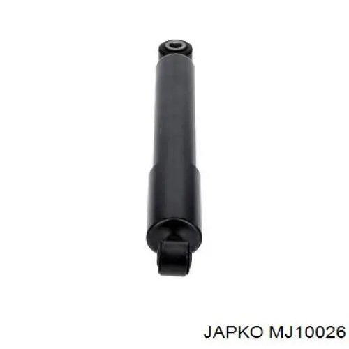 Амортизатор передний MJ10026 Japko