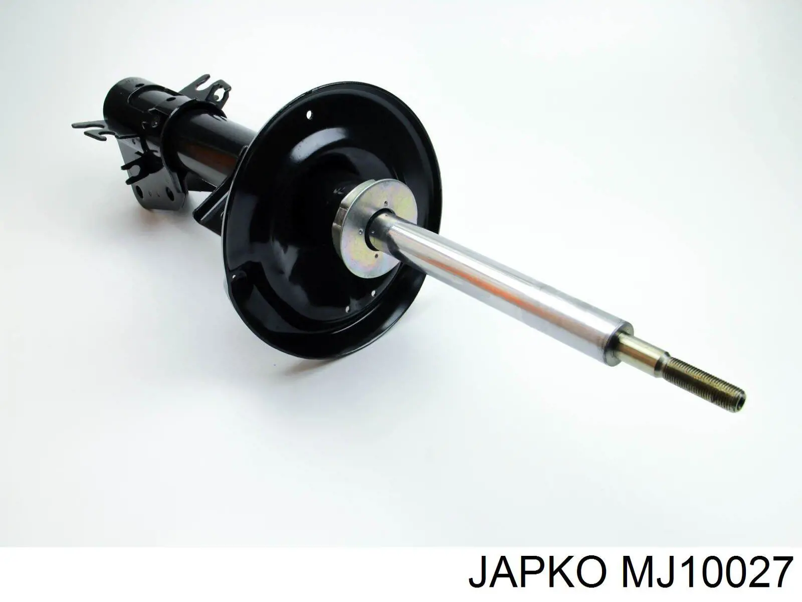 Задний амортизатор Japko MJ10027