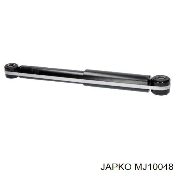 MJ10048 Japko amortecedor traseiro
