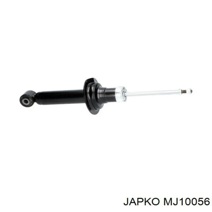 MJ10056 Japko амортизатор передний
