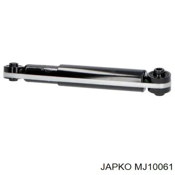 Амортизатор задний MJ10061 Japko