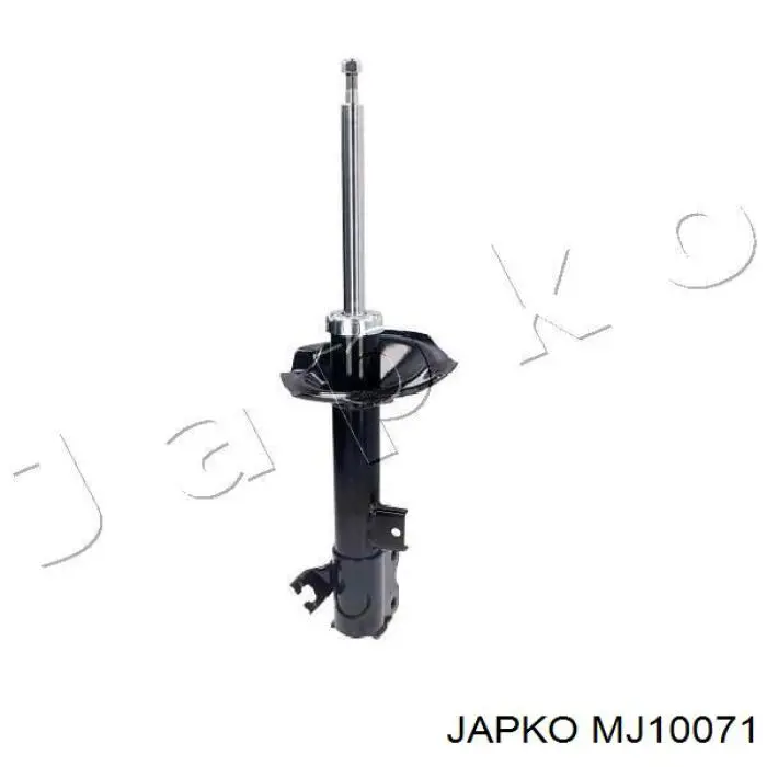 MJ10071 Japko