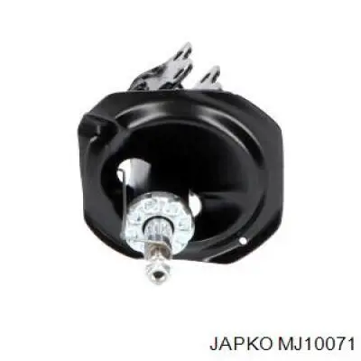 Задний правый амортизатор Japko MJ10071