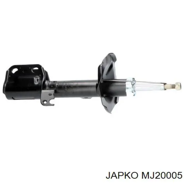 Стойка передняя правая Japko MJ20005