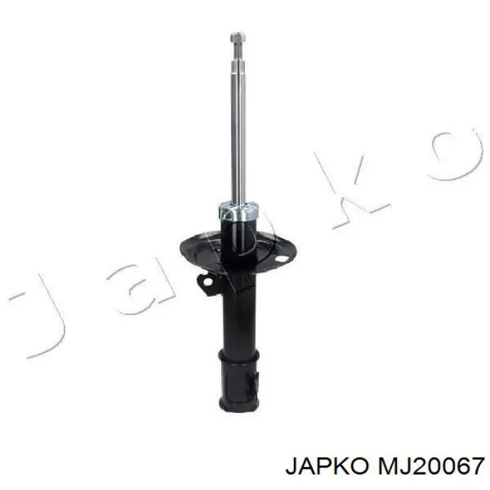 MJ20067 Japko
