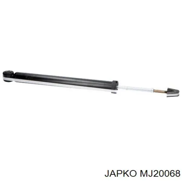 Амортизатор задний правый MJ20068 Japko