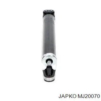 Купить MJ20070 Japko Амортизатор задний правый