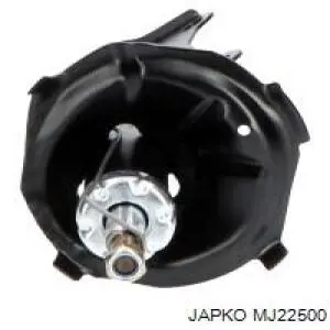 Амортизатор передний MJ22500 Japko