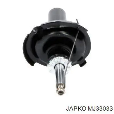 Стойка передняя левая Japko MJ33033