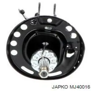 Купить MJ40016 Japko Амортизатор подвески передний левый
