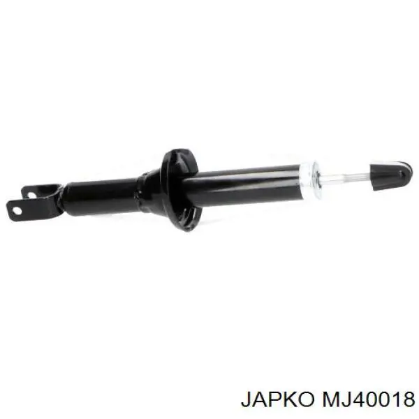 Амортизатор задний MJ40018 Japko