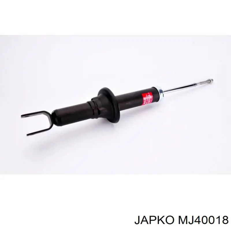 MJ40018 Japko Амортизаторы задние