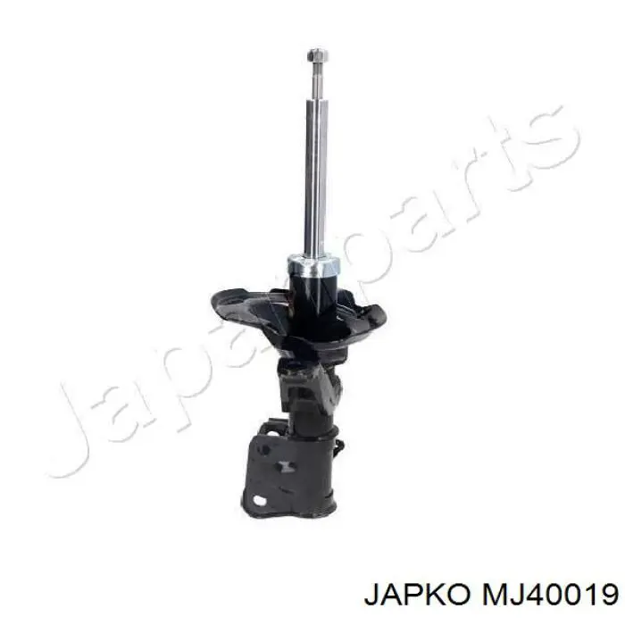  MJ40019 Japko