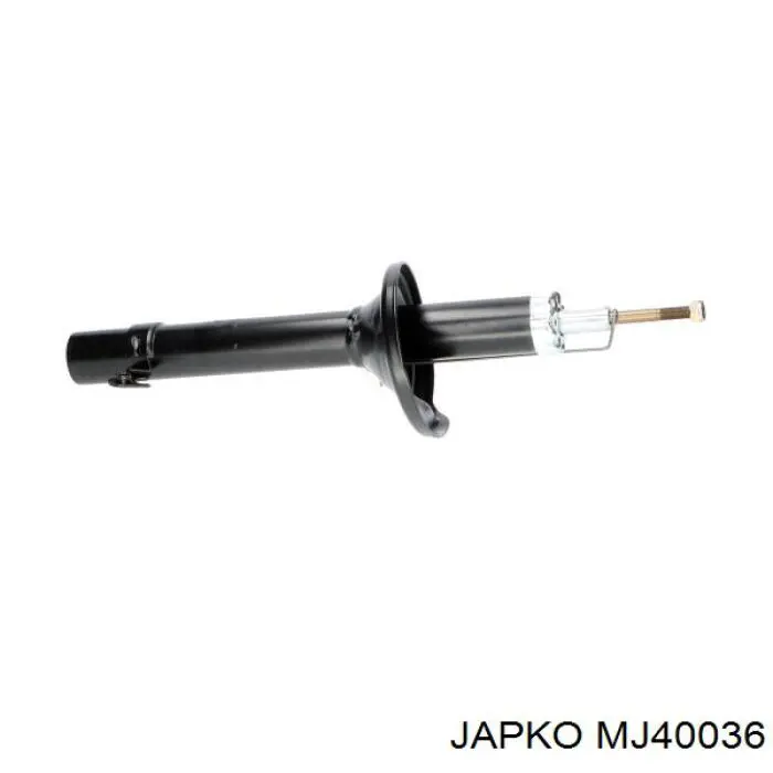 MA40036 Ashika Амортизатор передней подвески правый