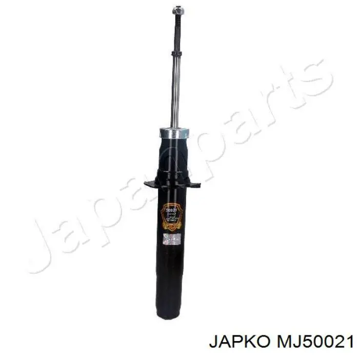 MJ50021 Japko амортизатор передний