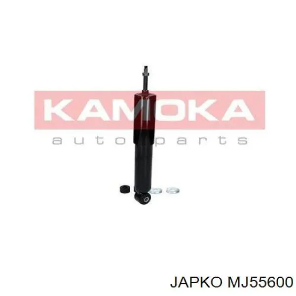 Амортизатор передний JAPKO MJ55600