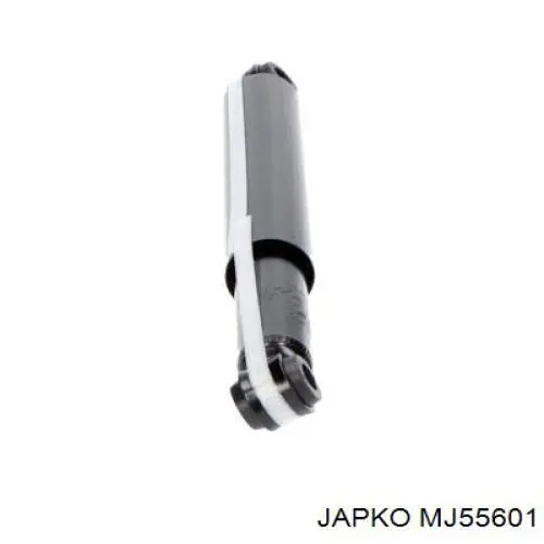 MJ55601 Japko амортизатор задний