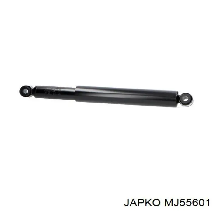 Амортизатор задний MJ55601 Japko