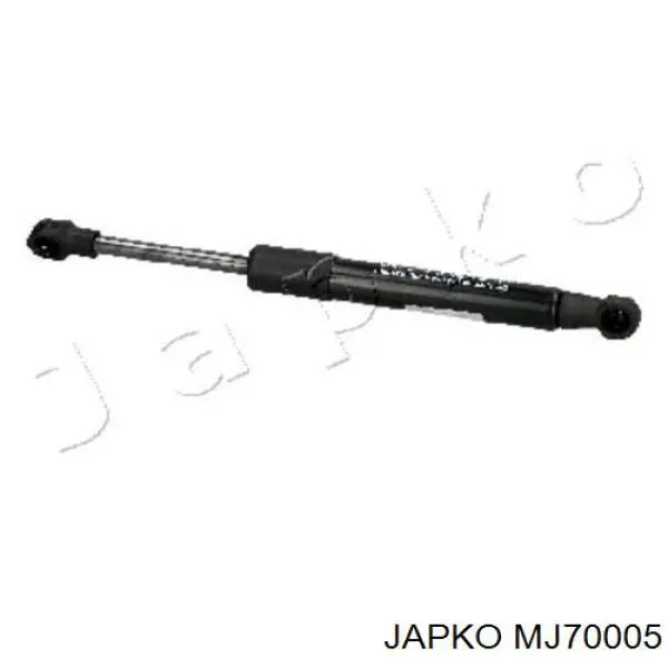 MJ70005 Japko Амортизаторы задние