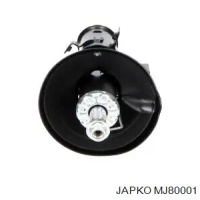 Амортизатор передний левый MJ80001 Japko