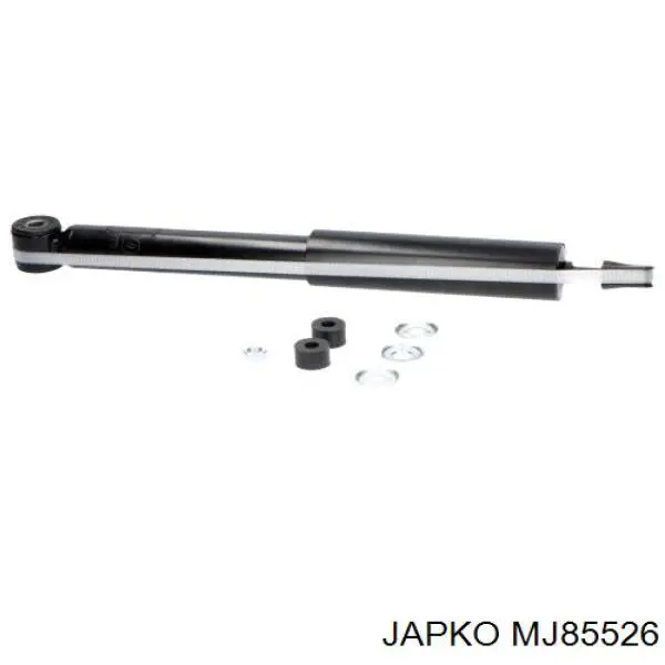 Задний амортизатор Japko MJ85526
