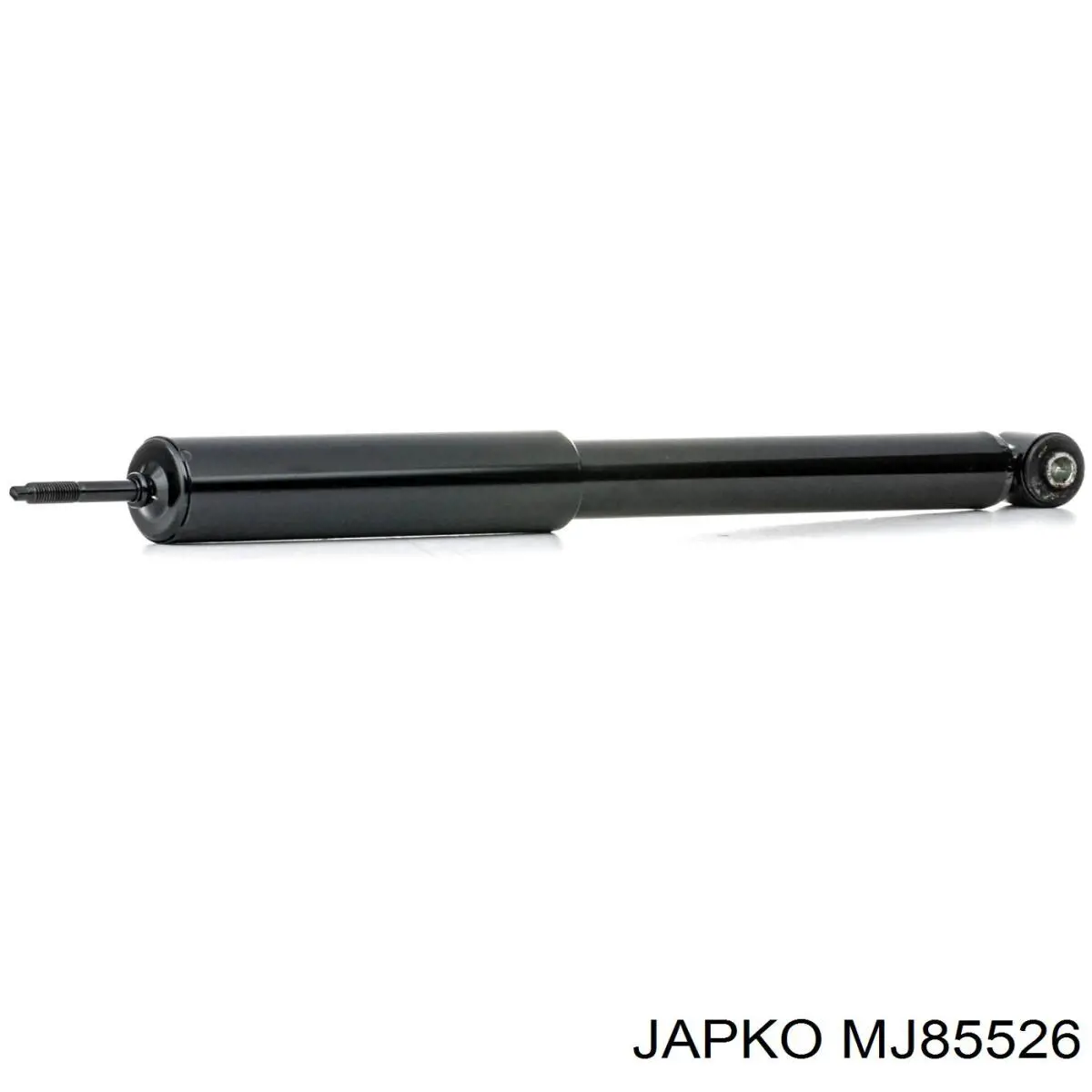 Купить MJ85526 Japko Амортизатор задней подвески