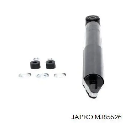 Амортизатор задний MJ85526 Japko