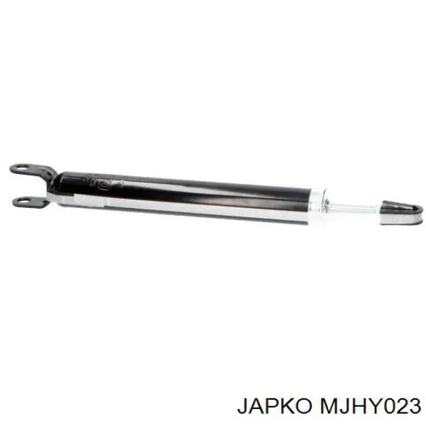 MJHY023 Japko
